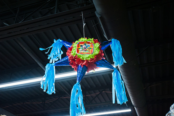 LaCasita-RibbonCutting_0092