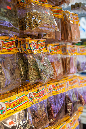 LaCasita-RibbonCutting_0095