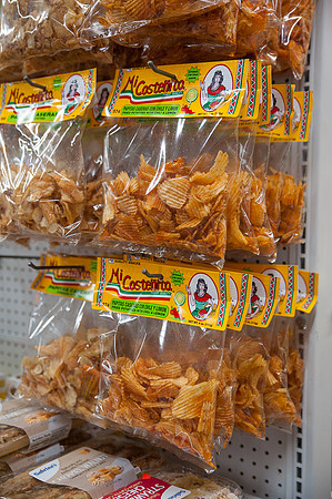 LaCasita-RibbonCutting_0102