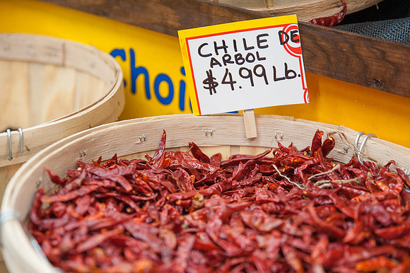 LaCasita-RibbonCutting_0111