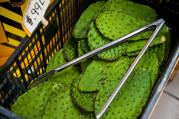 LaCasita-RibbonCutting_0116