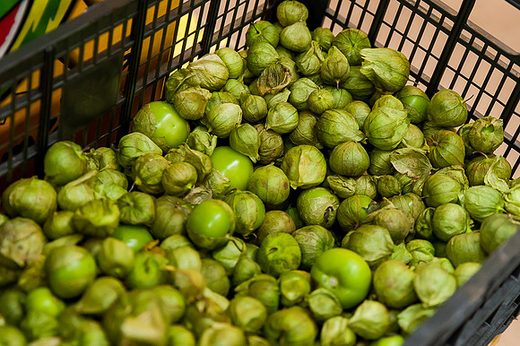 LaCasita-RibbonCutting_0117