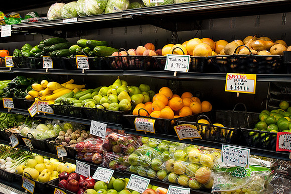 LaCasita-RibbonCutting_0119