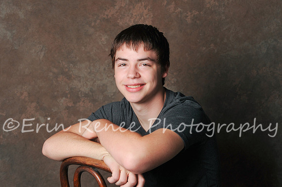 LeberBrandon_028