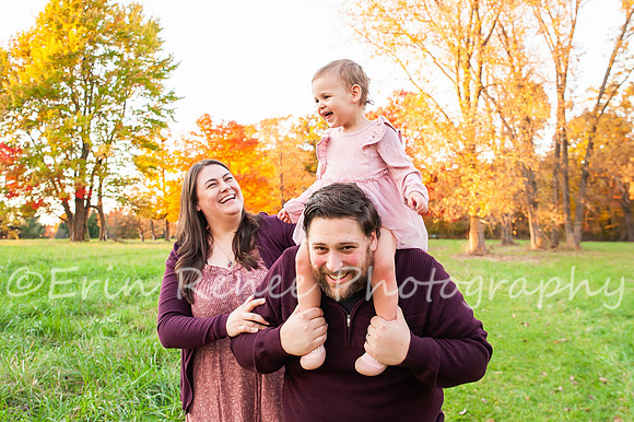 AndersonFamily_f24_173
