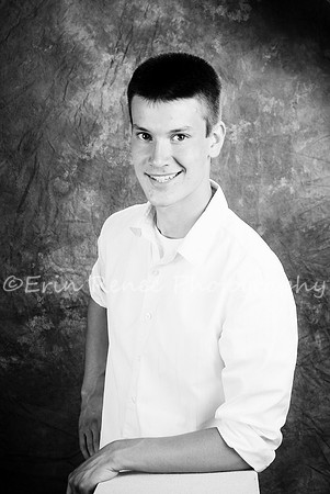 BartoTaylor_034