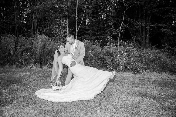 IubeltRastall_425