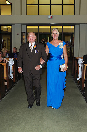 IubeltRastall_225