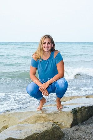 MortonMegan_S106