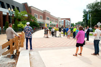 RibbonCutting-CityScape25_029