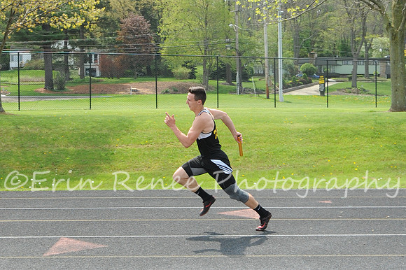 HowellDavid_S096
