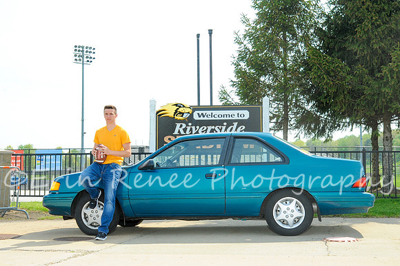 HowellDavid_S010