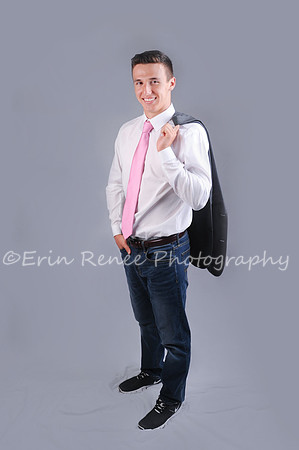 HowellDavid_023