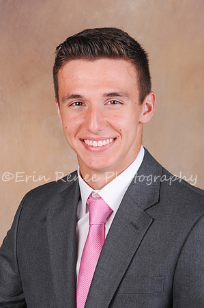 HowellDavid_010