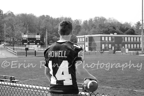 HowellDavid_S023