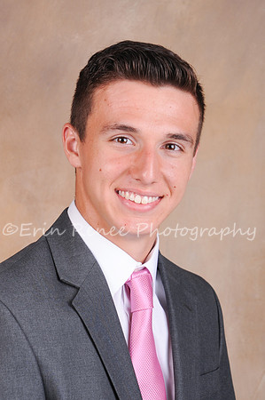 HowellDavid_005