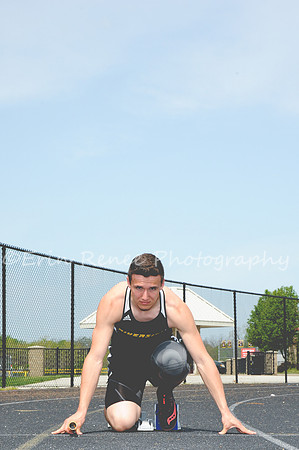 HowellDavid_S132