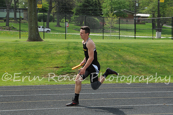 HowellDavid_S112