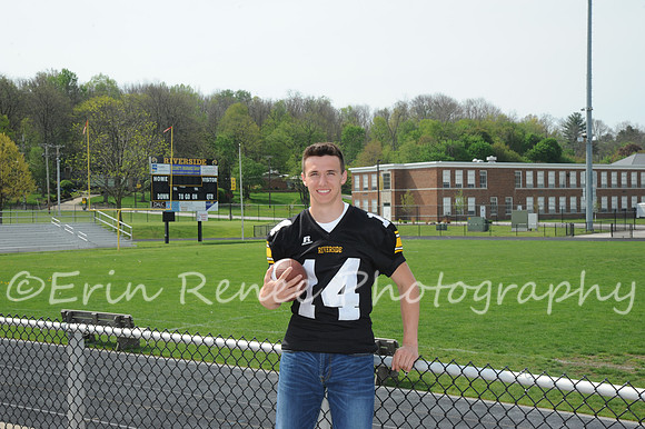HowellDavid_S025