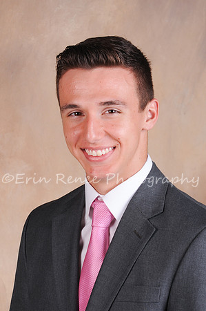 HowellDavid_003