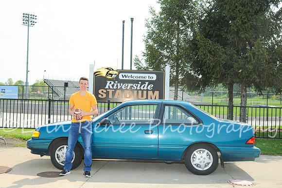 HowellDavid_S005