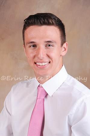 HowellDavid_024
