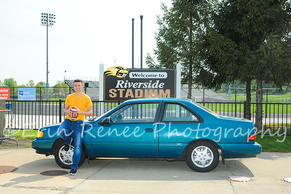 HowellDavid_S006