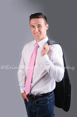 HowellDavid_021