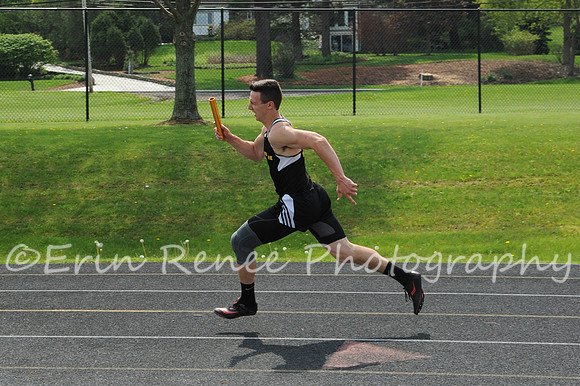 HowellDavid_S115
