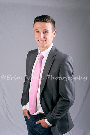 HowellDavid_016