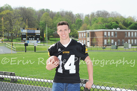 HowellDavid_S026
