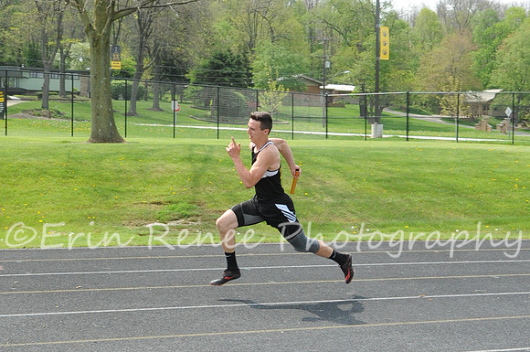 HowellDavid_S094