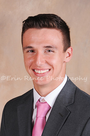 HowellDavid_002