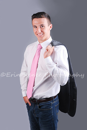 HowellDavid_022