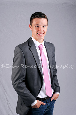 HowellDavid_014