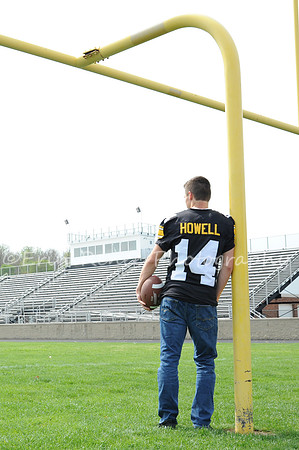 HowellDavid_S063