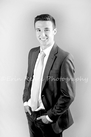HowellDavid_017