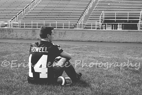 HowellDavid_S058