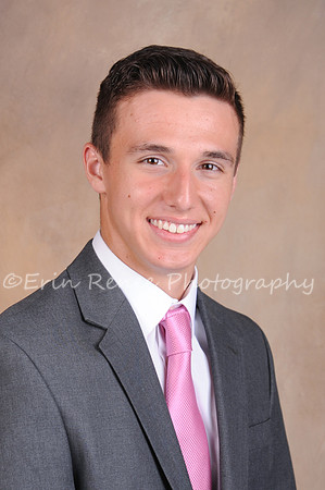 HowellDavid_006