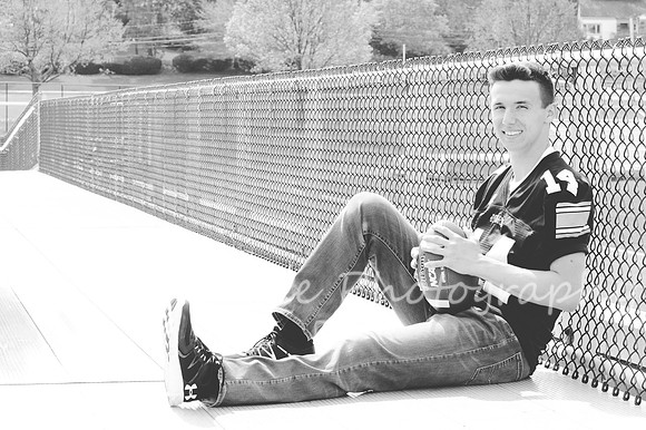 HowellDavid_S032
