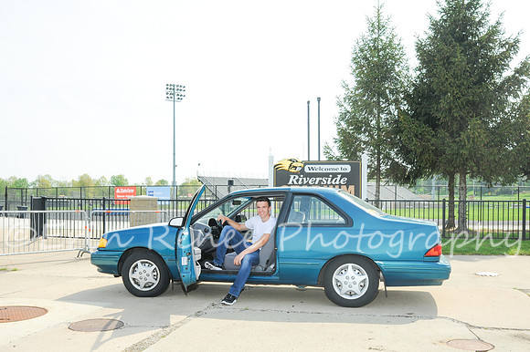 HowellDavid_S004
