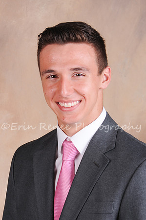 HowellDavid_004