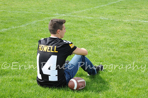 HowellDavid_S059