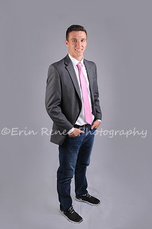 HowellDavid_012