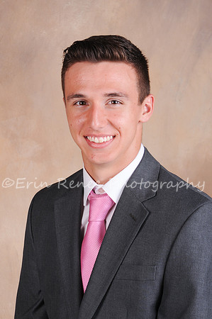 HowellDavid_001