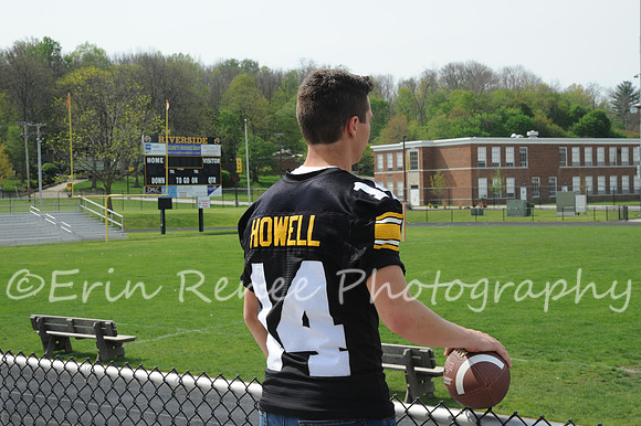 HowellDavid_S021