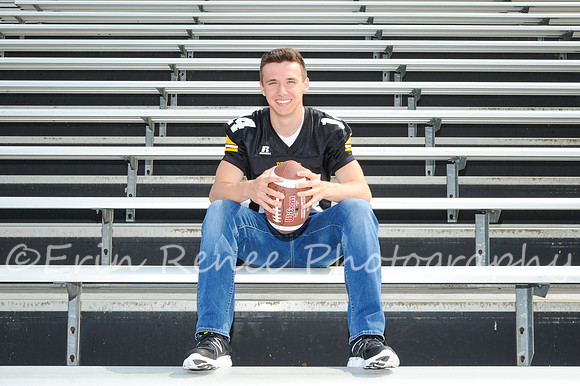 HowellDavid_S043