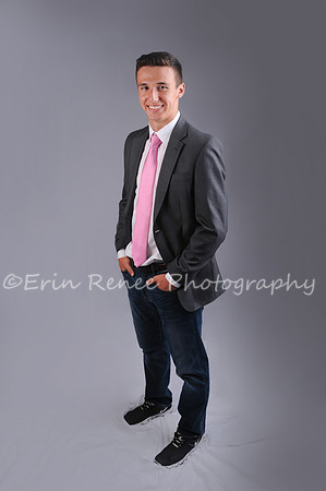 HowellDavid_018