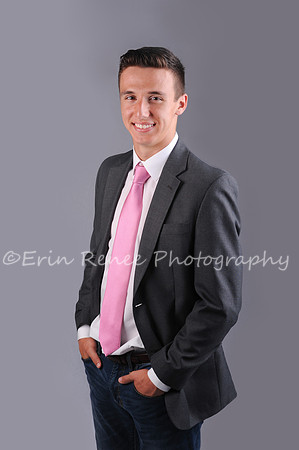 HowellDavid_019