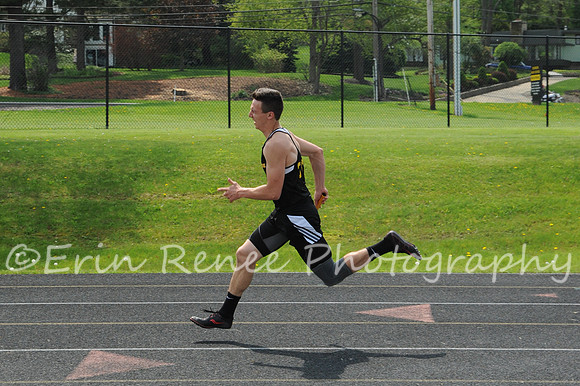 HowellDavid_S114